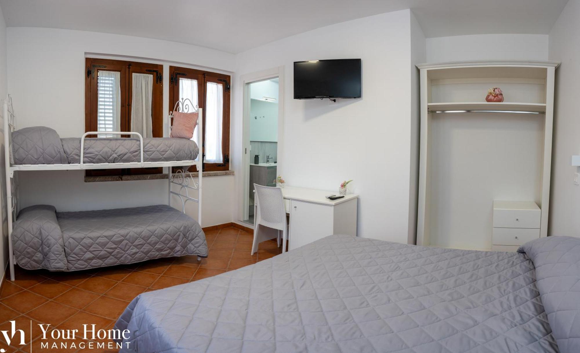 Il Geranio - Resort & Suites أكيدولتشي المظهر الخارجي الصورة