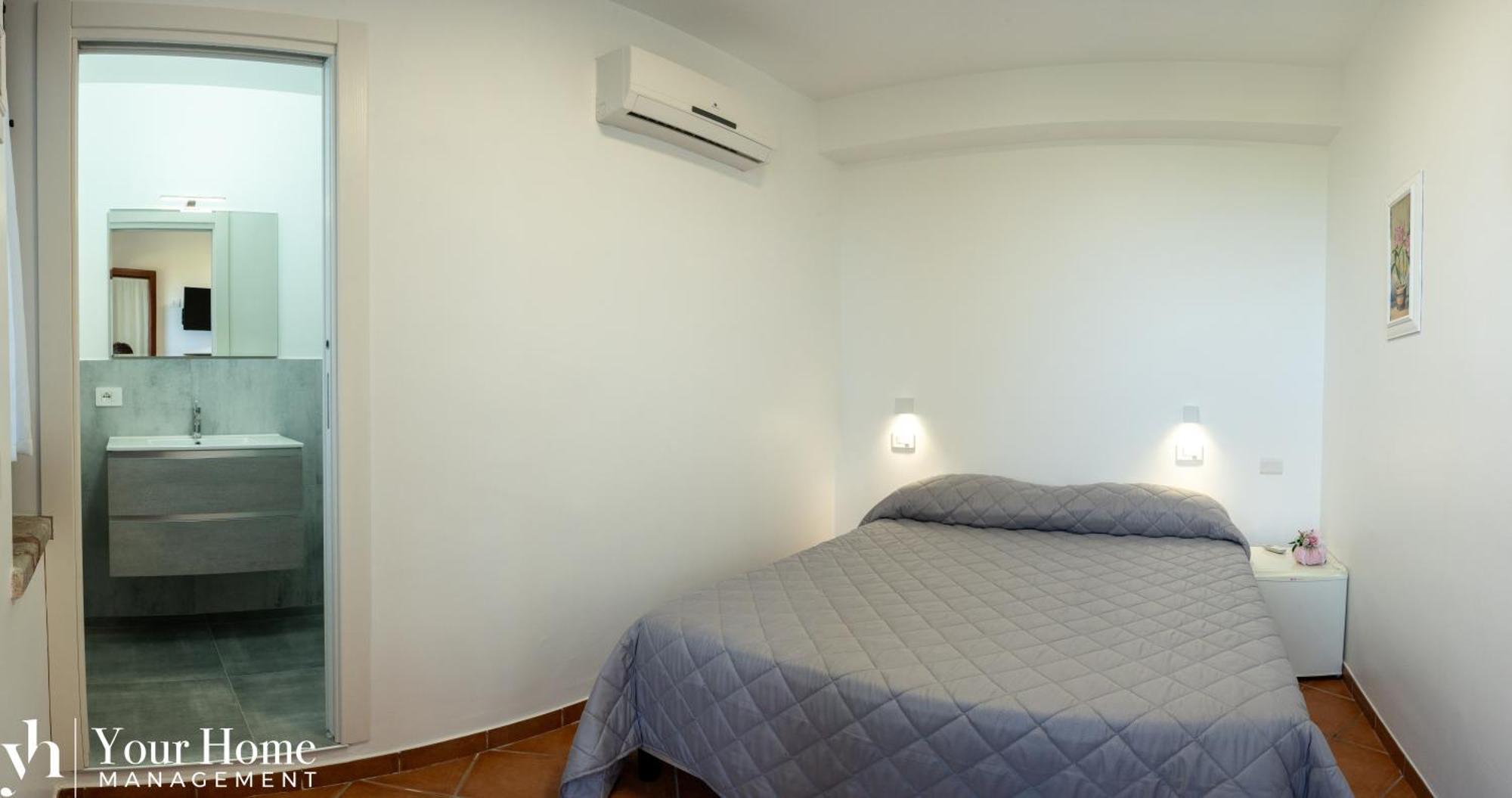 Il Geranio - Resort & Suites أكيدولتشي المظهر الخارجي الصورة