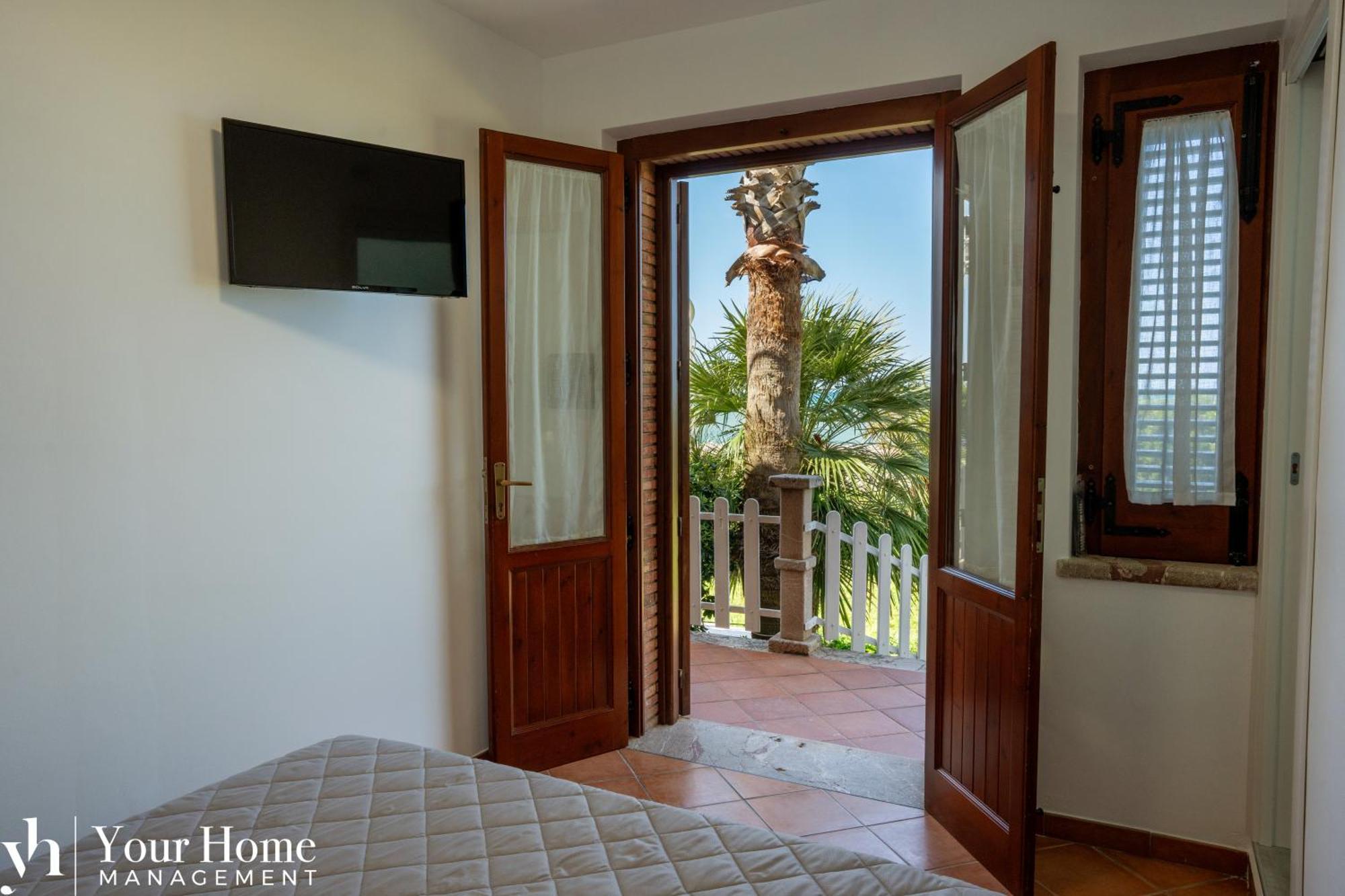 Il Geranio - Resort & Suites أكيدولتشي المظهر الخارجي الصورة